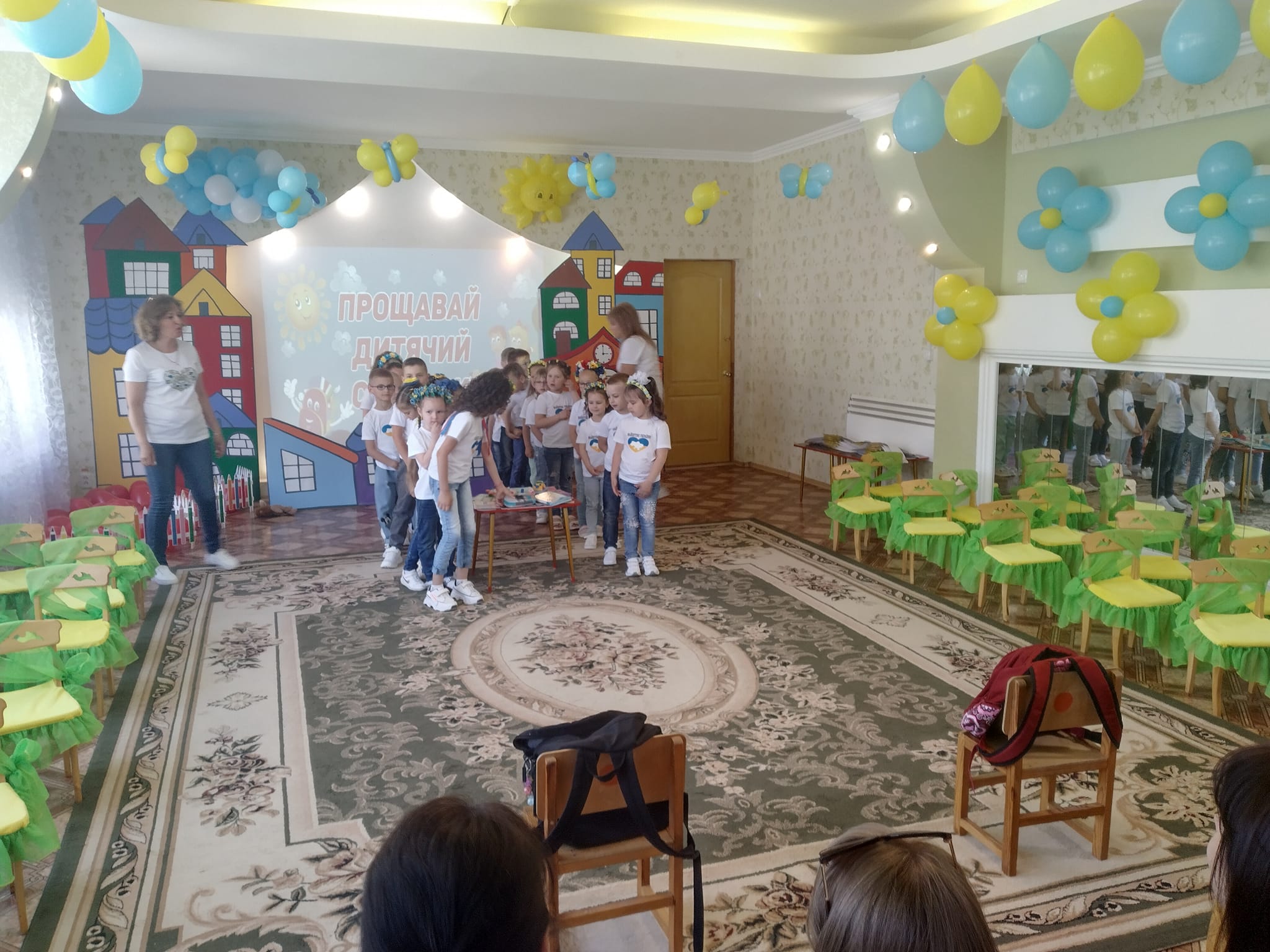 350478191_944548426864789_283598087183167922_n